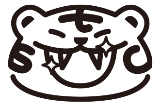 タイガースマイル歯科矯正歯科