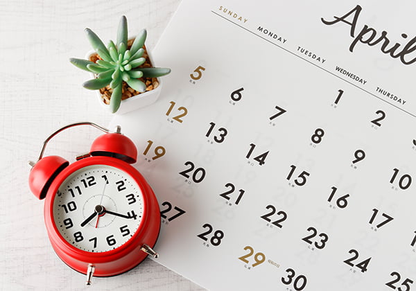 土日診療・平日20時までで通いやすい