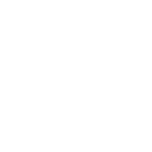こどもの治療・矯正