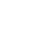 ホワイトニング