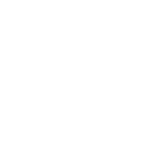ボトックス